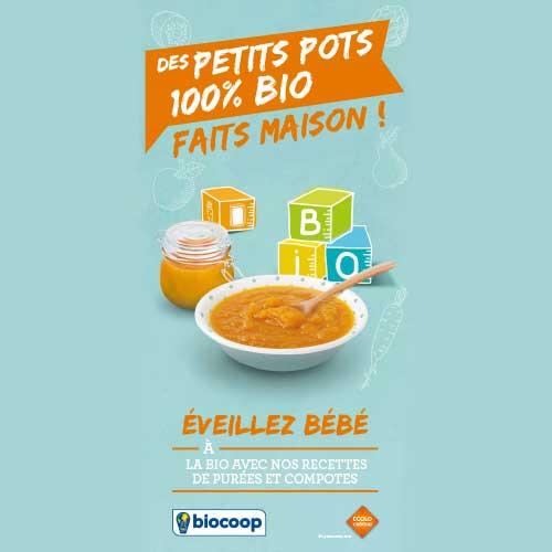 Eveillez Bebe A La Bio A Caen Eveillez Bebe A La Bio A Caen