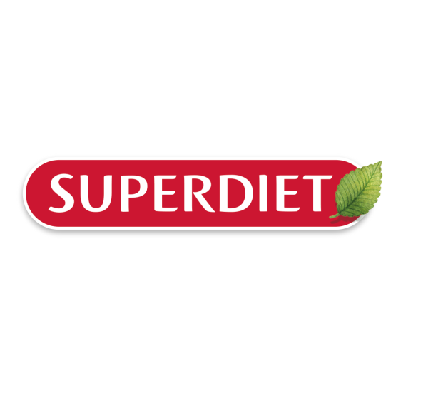 Superdiet : Super fous, ces mélanges bio Superdiet : Super fous, ces mélanges bio