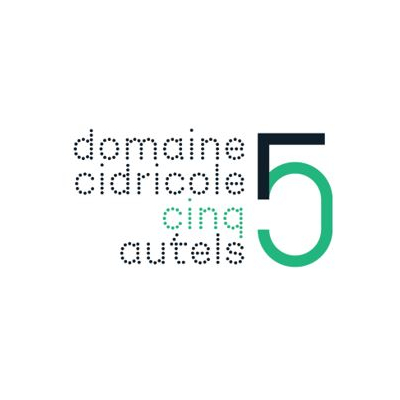 Domaine Les 5 autels