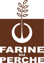 La farine du perche