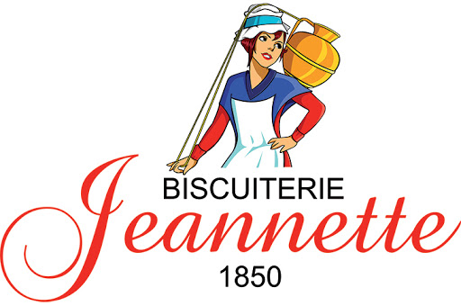 Biscuiterie Jeannette 