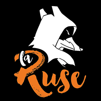 Brasserie La Ruse Brasserie La Ruse