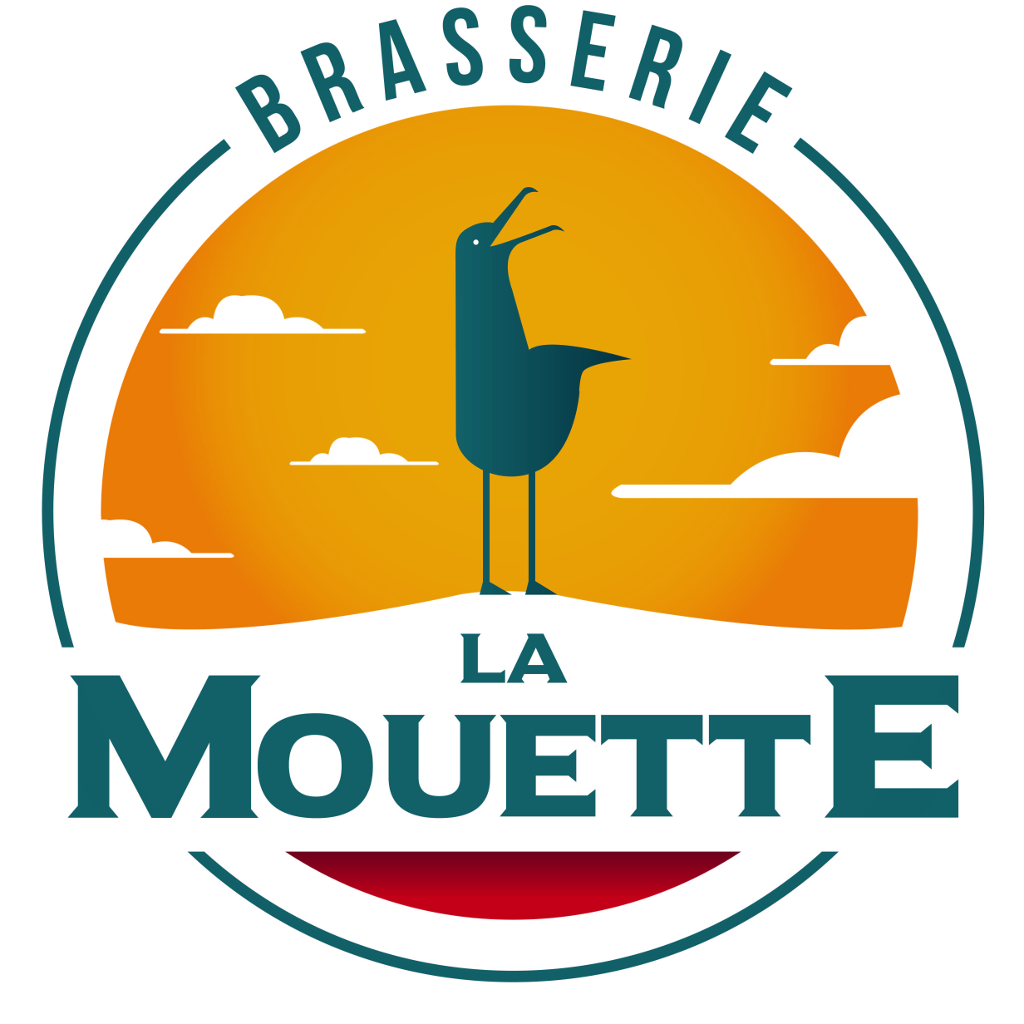 Brasserie La Mouette