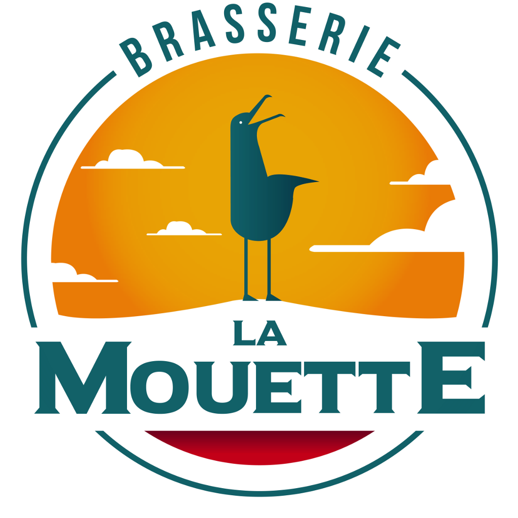 Brasserie La Mouette Brasserie La Mouette