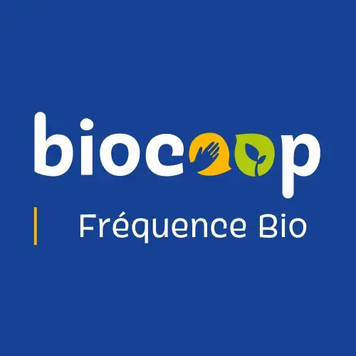 Photo Biocoop Fréquence Bio Venoix