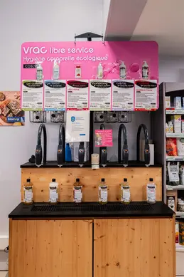 243-biocoop-156-q1092306.webp