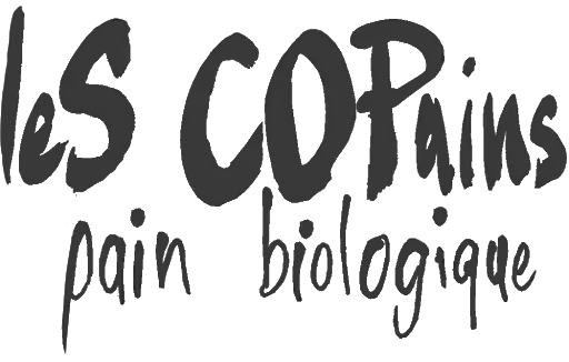 Boulangerie LeS COPains