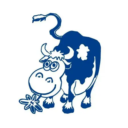 La ferme de la Clémendière