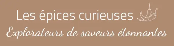 Brasserie Les Travailleurs de la mer