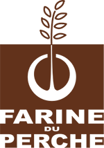 La farine du perche