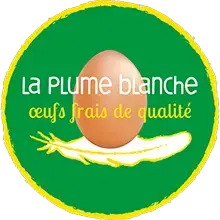 Biscuiterie Jeannette 