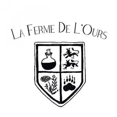La ferme de l'ours