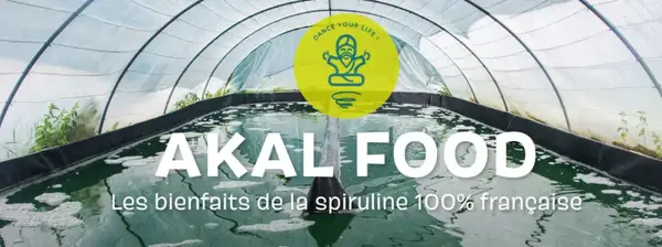 Akal Food