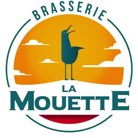 Brasserie La Mouette
