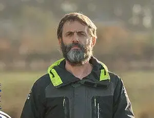 La Ferme du Mont d'Or, paysan et coopérateur