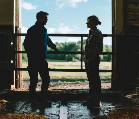 En mai, vous saurez tout sur le commerce équitable ! En mai, vous saurez tout sur le commerce équitable !